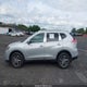 5N1AT2MV1FC793874 2015 Nissan Rogue Sl auction photo thumbnail 14