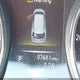 5N1AT2MV1FC793874 2015 Nissan Rogue Sl auction photo thumbnail 15