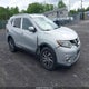 5N1AT2MV1FC793874 2015 Nissan Rogue Sl auction photo thumbnail 1