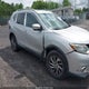 5N1AT2MV1FC793874 2015 Nissan Rogue Sl auction photo thumbnail 6