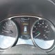 5N1AT2MV1FC793874 2015 Nissan Rogue Sl auction photo thumbnail 7