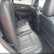 5N1AT2MV1FC793874 2015 Nissan Rogue Sl auction photo thumbnail 8
