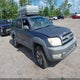 JTEZU14R530006869 2003 Toyota 4Runner Sr5 Sport V6 auction photo thumbnail 1