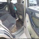 JTEZU14R530006869 2003 Toyota 4Runner Sr5 Sport V6 auction photo thumbnail 8