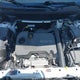3GNAXUEV1MS141015 2021 Chevrolet Equinox Awd Lt auction photo thumbnail 10