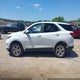 3GNAXUEV1MS141015 2021 Chevrolet Equinox Awd Lt auction photo thumbnail 14
