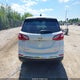 3GNAXUEV1MS141015 2021 Chevrolet Equinox Awd Lt auction photo thumbnail 16