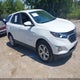 3GNAXUEV1MS141015 2021 Chevrolet Equinox Awd Lt auction photo thumbnail 1