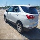 3GNAXUEV1MS141015 2021 Chevrolet Equinox Awd Lt auction photo thumbnail 3