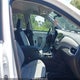 3GNAXUEV1MS141015 2021 Chevrolet Equinox Awd Lt auction photo thumbnail 5
