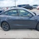 5YJ3E1EA3PF668182 2023 Tesla Model 3 Rear-Wheel Drive auction photo thumbnail 13