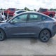 5YJ3E1EA3PF668182 2023 Tesla Model 3 Rear-Wheel Drive auction photo thumbnail 14