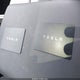 5YJ3E1EA3PF668182 2023 Tesla Model 3 Rear-Wheel Drive auction photo thumbnail 11
