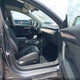 5YJ3E1EA3PF668182 2023 Tesla Model 3 Rear-Wheel Drive auction photo thumbnail 5