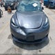 5YJ3E1EA3PF668182 2023 Tesla Model 3 Rear-Wheel Drive auction photo thumbnail 6