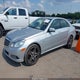 WDDHF2EB6BA432750 2011 Mercedes-Benz E 350 Bluetec auction photo thumbnail 2