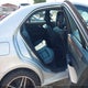 WDDHF2EB6BA432750 2011 Mercedes-Benz E 350 Bluetec auction photo thumbnail 8