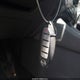 3N1AB8CV7LY237344 2020 Nissan Sentra Sv Xtronic Cvt auction photo thumbnail 11