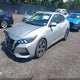 3N1AB8CV7LY237344 2020 Nissan Sentra Sv Xtronic Cvt auction photo thumbnail 2