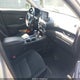 3N1AB8CV7LY237344 2020 Nissan Sentra Sv Xtronic Cvt auction photo thumbnail 5