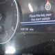 3N1AB8CV7LY237344 2020 Nissan Sentra Sv Xtronic Cvt auction photo thumbnail 7
