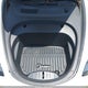 5YJ3E1EA4MF976263 2021 Tesla Model 3 Standard Range Plus Rear-Wheel Drive auction photo thumbnail 10