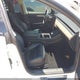 5YJ3E1EA4MF976263 2021 Tesla Model 3 Standard Range Plus Rear-Wheel Drive auction photo thumbnail 5