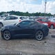 1G1FC1RS8K0126436 2019 Chevrolet Camaro 3Lt auction photo thumbnail 14