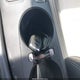 1G1FC1RS8K0126436 2019 Chevrolet Camaro 3Lt auction photo thumbnail 11