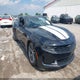 1G1FC1RS8K0126436 2019 Chevrolet Camaro 3Lt auction photo thumbnail 6