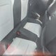 1G1FC1RS8K0126436 2019 Chevrolet Camaro 3Lt auction photo thumbnail 8