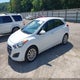 KMHD35LH5GU323644 2016 Hyundai Elantra Gt auction photo thumbnail 2