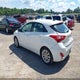 KMHD35LH5GU323644 2016 Hyundai Elantra Gt auction photo thumbnail 3
