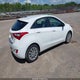 KMHD35LH5GU323644 2016 Hyundai Elantra Gt auction photo thumbnail 4