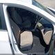 KMHD35LH5GU323644 2016 Hyundai Elantra Gt auction photo thumbnail 5