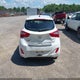 KMHD35LH5GU323644 2016 Hyundai Elantra Gt auction photo thumbnail 6