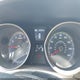 KMHD35LH5GU323644 2016 Hyundai Elantra Gt auction photo thumbnail 7
