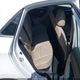 KMHD35LH5GU323644 2016 Hyundai Elantra Gt auction photo thumbnail 8