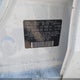 KMHD35LH5GU323644 2016 Hyundai Elantra Gt auction photo thumbnail 9
