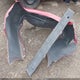 1N4AL3AP4DC167481 2013 Nissan Altima 2.5 S auction photo thumbnail 12