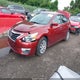 1N4AL3AP4DC167481 2013 Nissan Altima 2.5 S auction photo thumbnail 2