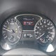 1N4AL3AP4DC167481 2013 Nissan Altima 2.5 S auction photo thumbnail 7