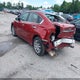 1N4AL3AP4DC167481 2013 Nissan Altima 2.5 S auction photo thumbnail 3
