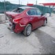 1N4AL3AP4DC167481 2013 Nissan Altima 2.5 S auction photo thumbnail 4