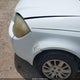 1G1AT18H397148992 2009 Chevrolet Cobalt Lt auction photo thumbnail 12