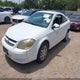 1G1AT18H397148992 2009 Chevrolet Cobalt Lt auction photo thumbnail 2