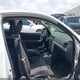 1G1AT18H397148992 2009 Chevrolet Cobalt Lt auction photo thumbnail 5