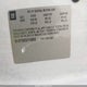 1G1AT18H397148992 2009 Chevrolet Cobalt Lt auction photo thumbnail 9