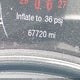 1C4RDHDG3KC779106 2019 Dodge Durango Gt Plus Rwd auction photo thumbnail 15