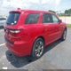 1C4RDHDG3KC779106 2019 Dodge Durango Gt Plus Rwd auction photo thumbnail 4